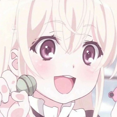 南关福瑞交流群